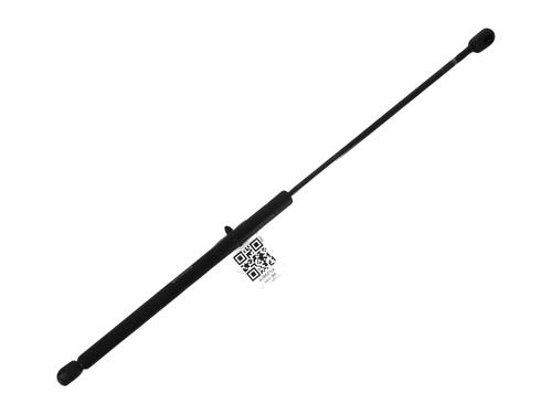 Used Hood lift support CITROËN XSARA (N1) [1997-2005]  28505466