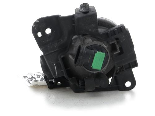 Left front fog light MAZDA CX-7 (ER) | BP34231134C30 - Image 3