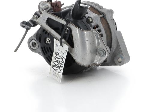 Alternator HONDA HR-V (RU) 1.6 i-DTEC (RU8) | BP38767880M7 - Image 3