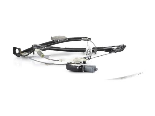 Front right window mechanism VW BEETLE Convertible (5C7, 5C8) 1.4 TSI | BP38767692C23 - Image 3