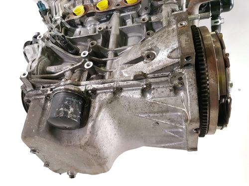 Motor SUZUKI SWIFT IV (FZ, NZ) 1.2 (AZH412, ZC72S) | BP29347251M1 