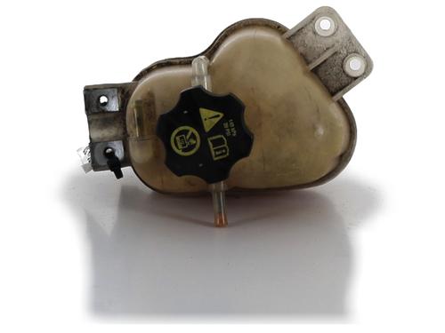 expansion-tank-chevrolet-spark-m300-2009-32378913 main image