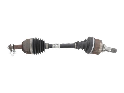 Used Left front driveshaft Left front driveshaft 37532641 37532641