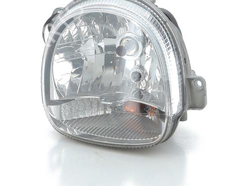 Højre forlygte RENAULT TWINGO I (C06_) 1.2 16V (C06C, C06D, C06K) (75 hp) 30917444