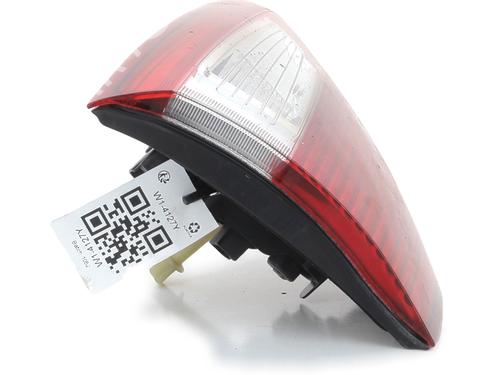 Left tailgate light FORD C-MAX II (DXA/CB7, DXA/CEU) 1.6 TDCi | BP29390148C79 