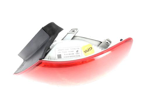 Right taillight AUDI A4 B7 Avant (8ED)  | BP26727228C35 