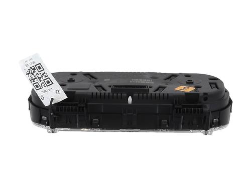 Used Instrument cluster DACIA SANDERO III 1.0 SCe 65 (67 hp) 30334169