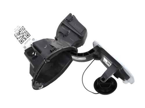 Fuel flap RENAULT CLIO IV (BH_) 1.5 dCi 90 | BP29048407C131 