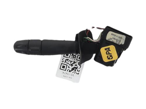 Switch DACIA SANDERO 1.5 dCi | BP39899290I30 - Image 3