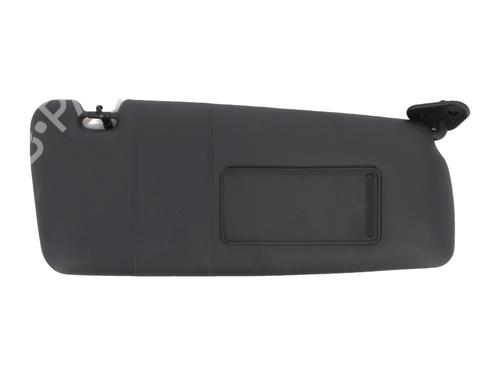 Right sun visor BMW 3 Touring (E46)  | BP27353741I2 