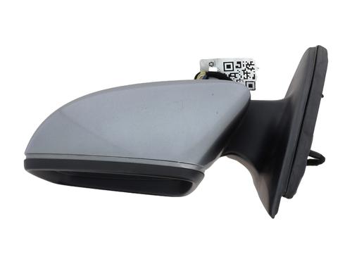 left-mirror-seat-toledo-iv-kg3-2012-2013-2014-2015-2016-2017-2018-2019-23874932 main image