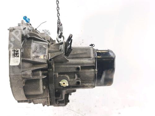 gearbox-renault-twingo-ii-cn0_-2007-34231339 main image