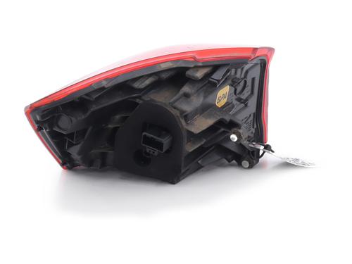 Right taillight VW T-ROC (A11, D11) 2.0 TDI | BP37532081C35 - Image 3