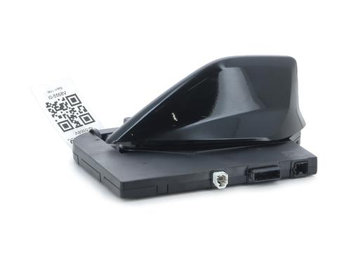 Antenne/Base PEUGEOT 308 III (FB_, FH_, FP_, F3_, FM_) Hybrid 180 (F3DGXT, F3DGMH) (181 hp) 31373145