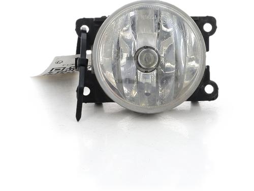 Used Right front fog light Right front fog light PEUGEOT 208 I (CA_, CC_) 1.2 VTI 82 (82 hp) 34575979 34575979