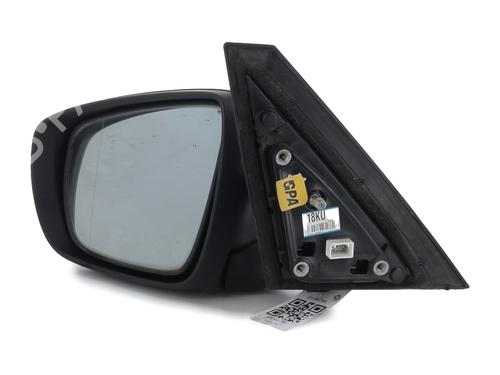 Retrovisor esquerdo KIA CARENS IV 1.7 CRDi | BP32334050C26