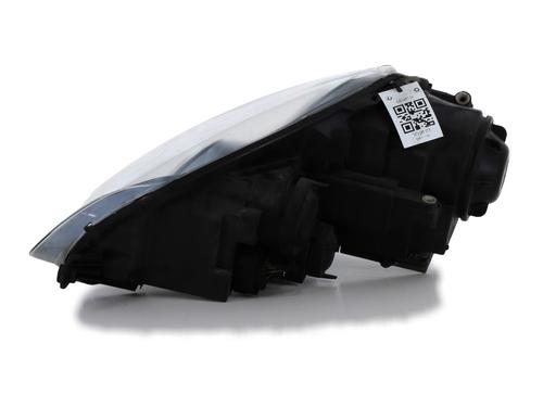 Right headlight VW GOLF V (1K1) 2.0 TDI | BP29346396C29 
