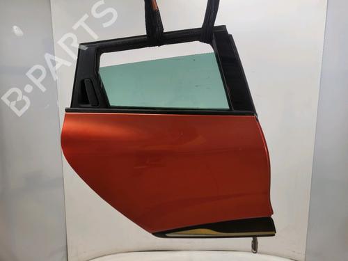 right-rear-door-renault-clio-iv-grandtour-kh_-2012-2013-2014-2015-2016-2017-2018-2019-2020-2021-32040348 main image