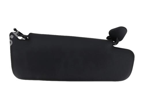 Left sun visor ALFA ROMEO GIULIETTA (940_) 2.0 JTDM (940FXE1A, 940FXG11) | BP29696072I1 