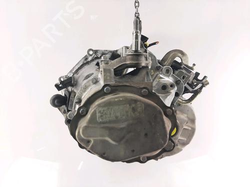 Gearbox CITROËN BERLINGO Box Body/MPV (B9) 1.6 HDi 75 | BP36659853M3 - Image 4