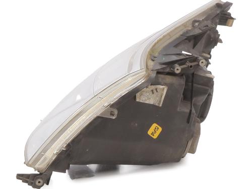 Used Right headlight Right headlight CITROËN JUMPER II Van 2.2 HDi 100 (101 hp) 36548534 36548534
