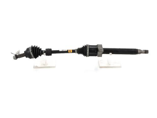 Right front driveshaft MINI MINI COUNTRYMAN (R60) Cooper | BP29696015M39 