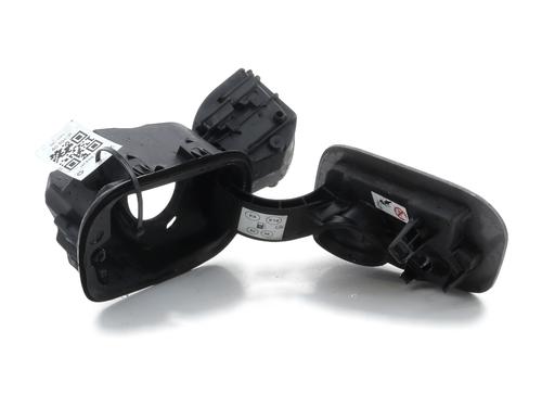 Tanklåg Tanklåg RENAULT SCÉNIC IV (J9_) 1.3 TCe 140 (140 hp) 34388559 34388559