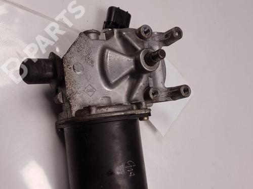 front-wiper-motor-toyota-corolla-_e12_-20-d-4d-cde120r-cde120l_-8511002150-2001-2002-2003-2004-2005-2006-2007-2008-10440070 main image
