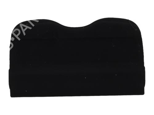 rear-parcel-shelf-renault-koleos-i-hy_-2008-31372613 main image