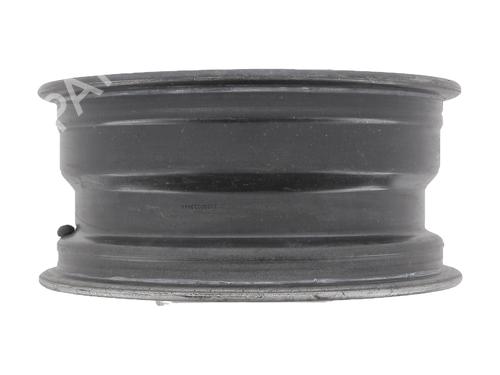 Felge für PEUGEOT PARTNER Box Body/MPV (K9) 1.5 BlueHDi 100 (102 hp) 31349121