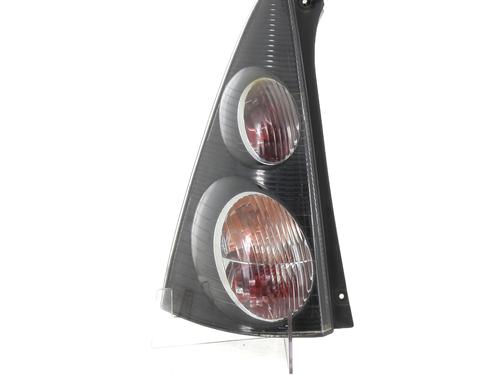 Left taillight CITROËN C1 (PM_, PN_) 1.0 | BP27439670C34 