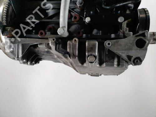 Engine AUDI A4 B7 (8EC) 2.0 TDI 16V | BP36428874M1 - Image 11