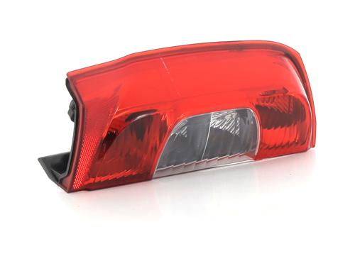 Left taillight CITROËN NEMO MPV 1.4 | BP31845363C34 
