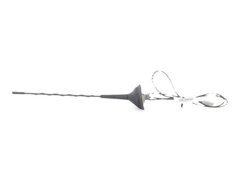 antennabase-renault-megane-iv-hatchback-b9amn_-2015-34642889 main image