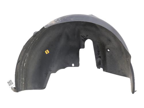 Used Wheel arch Wheel arch 38456826 38456826