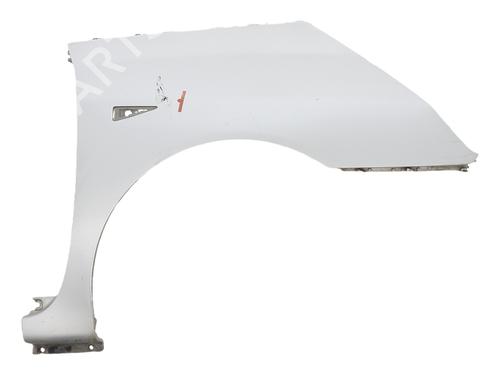 right-front-fenders-renault-espace-iv-jk01_-2002-39489562 main image