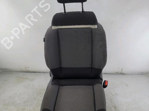 Used Right front seat CITROËN C3 AIRCROSS II (2R_, 2C_) 1.2 PureTech 110 (2RHNZB, 2RHNZW, 2RHNPX, 2RHNPJ) (110 hp) 27915136