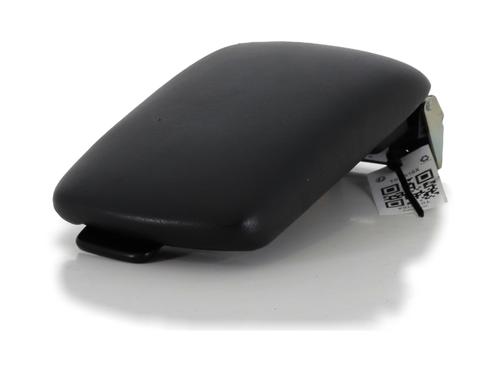 Used Armrest / Center console PEUGEOT 308 I (4A_, 4C_) 1.6 HDi (90 hp) 28447224