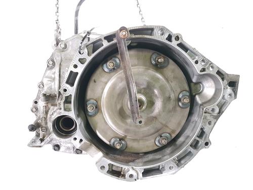Gearbox RENAULT LAGUNA Coupe (DT0/1) 3.0 dCi (DT03) | BP31606864M3 - Image 2