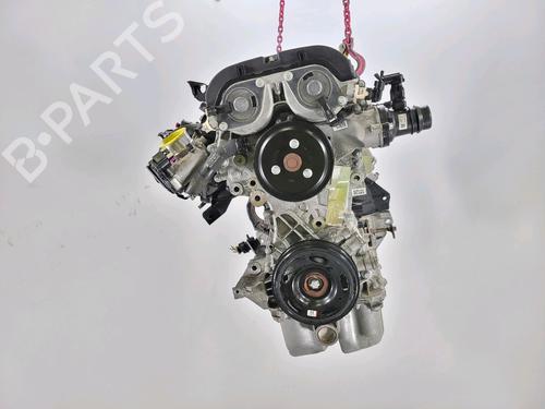 Engine OPEL CORSA E (X15) 1.4 (08, 68) | BP21275310M1 - Image 1