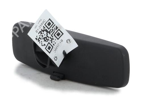 Rear mirror RENAULT TWINGO II (CN0_) 1.2 16V (CN04, CN0B) | BP33567885I6 - Image 2