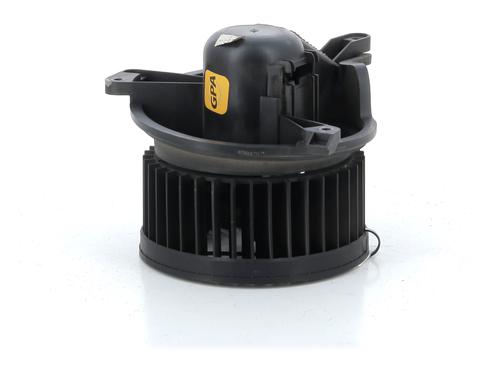 Heater blower motor CITROËN BERLINGO / BERLINGO FIRST Box Body/MPV (M_) 1.6 HDI 75 (MB9HW) | BP22225394M62