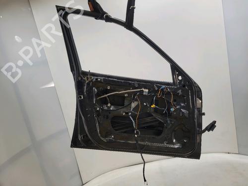 Left front door BMW 3 (E46) 330 xd | BP29518016C2 