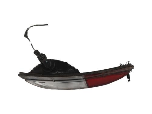 Used Rear bumper right light Rear bumper right light ALFA ROMEO MITO (955_) 1.6 JTDM (955AXC1B) (120 hp) 34262044 34262044