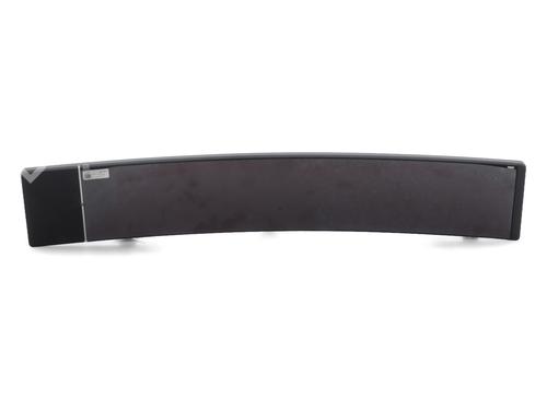 Instrument cluster HYUNDAI TUCSON (NX4E, NX4A) 1.6 T-GDi Hybrid 48V | BP32101677C47 - Image 4