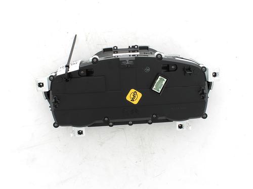 Instrument cluster PEUGEOT PARTNER Box Body/MPV (K9) 1.5 BlueHDi 100 | BP15771736C47 