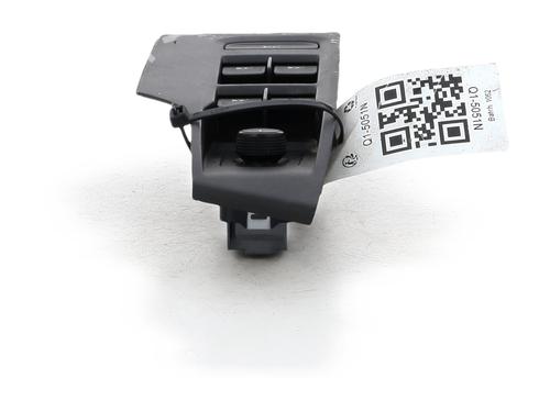 Left front window switch SEAT IBIZA V (KJ1, KJG) 1.0 MPi | BP29296549I27 - Image 3