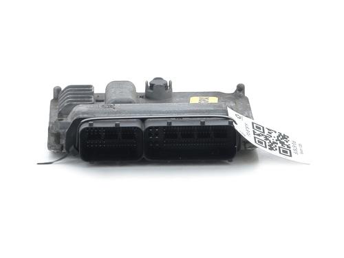 Used Engine control unit (ECU) Engine control unit (ECU) VW POLO V (6R1, 6C1) [2009-2022] 33159264 33159264