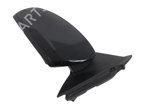 Retrovisore sinistro OPEL CORSA F (P2JO) 1.2 (68) (131 hp) 31285296