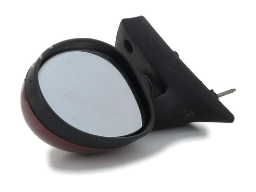 Right mirror RENAULT TWINGO I (C06_) 1.2 (C066, C068) | BP29416796C27 